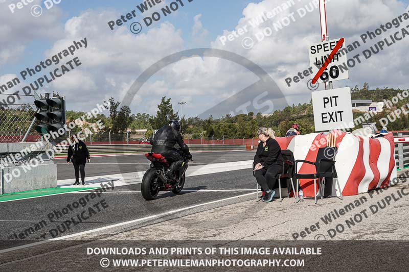 motorbikes;no limits;peter wileman photography;portimao;portugal;trackday digital images